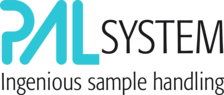 PAL System